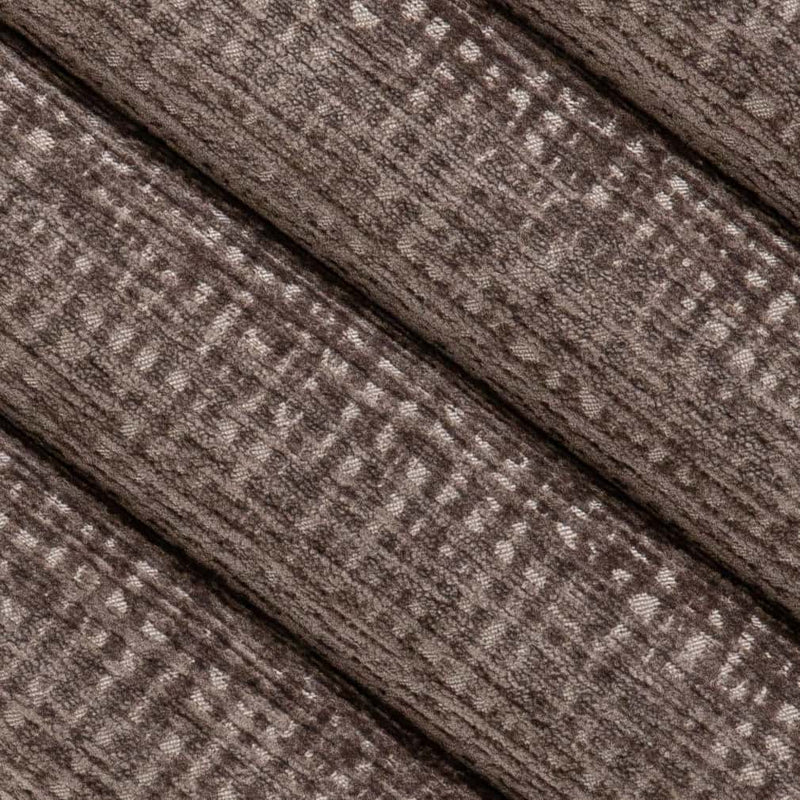 Charlotte - D2639 - Graphite - Fabric by the Yard - D2639 - D2639_Rolled