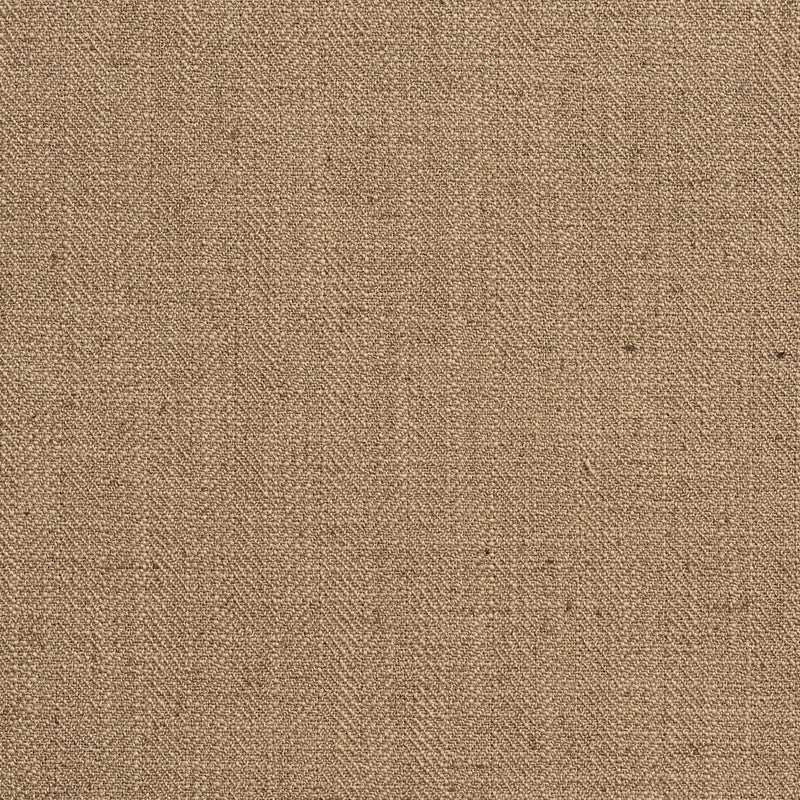 Charlotte - D263 - Burlap - Fabric by the Yard Burlap
