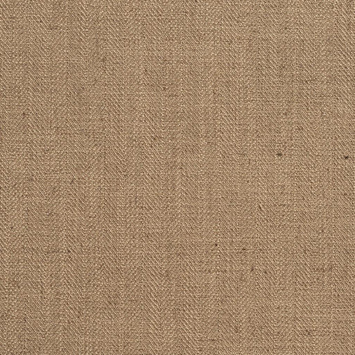 Charlotte - D263 - Burlap - Fabric by the Yard Burlap