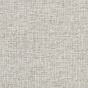 Charlotte - D2640 - Sterling - Fabric by the Yard Sterling