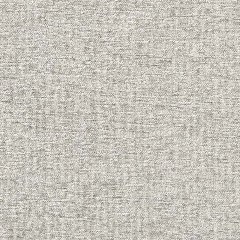 Charlotte - D2640 - Sterling - Fabric by the Yard Sterling