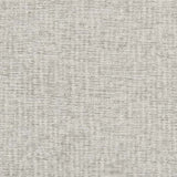 Charlotte - D2640 - Sterling - Fabric by the Yard