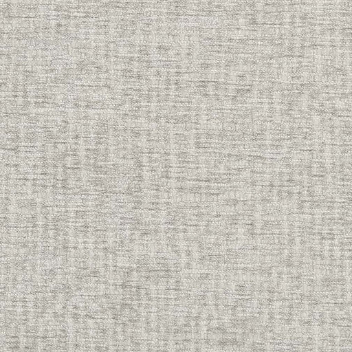 Charlotte - D2640 - Sterling - Fabric by the Yard Sterling
