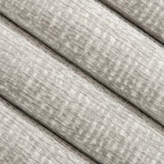 Charlotte - D2640 - Sterling - Fabric by the Yard - D2640 - D2640_Rolled