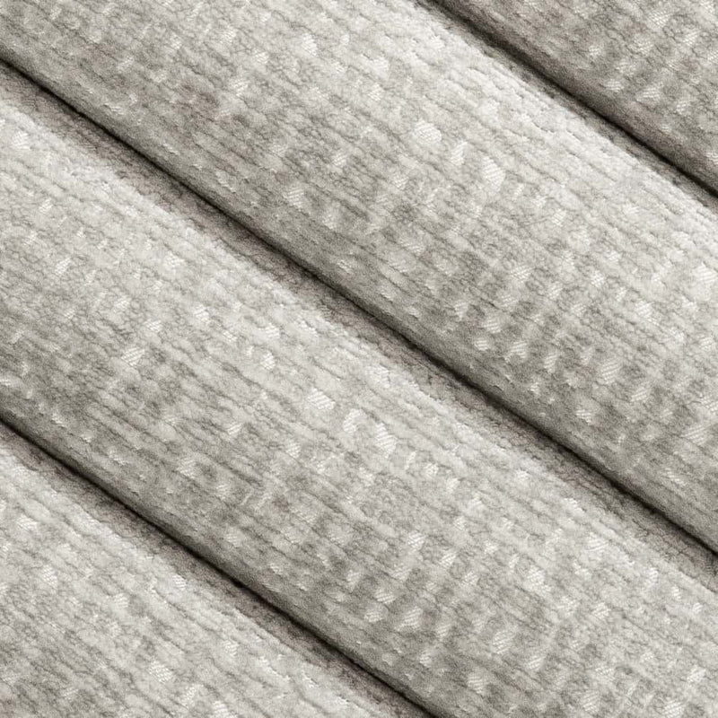 Charlotte - D2640 - Sterling - Fabric by the Yard - D2640 - D2640_Rolled