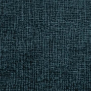 Charlotte - D2641 - Ink - Fabric by the Yard Ink