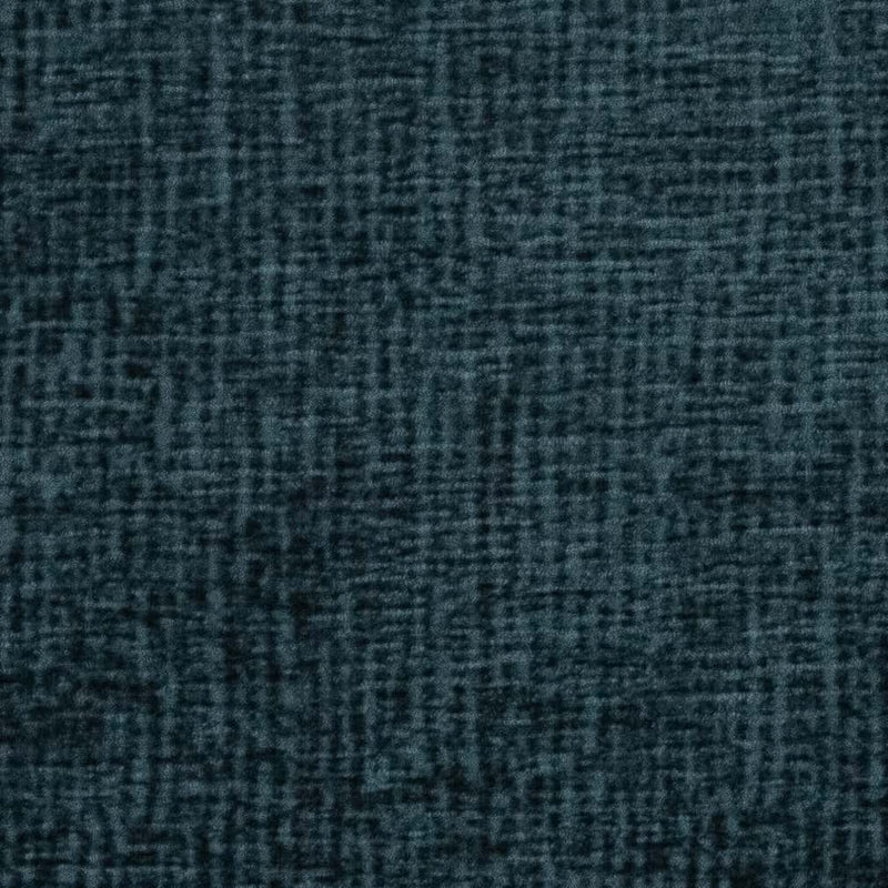 Charlotte - D2641 - Ink - Fabric by the Yard Ink
