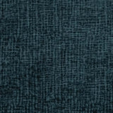 Charlotte - D2641 - Ink - Fabric by the Yard