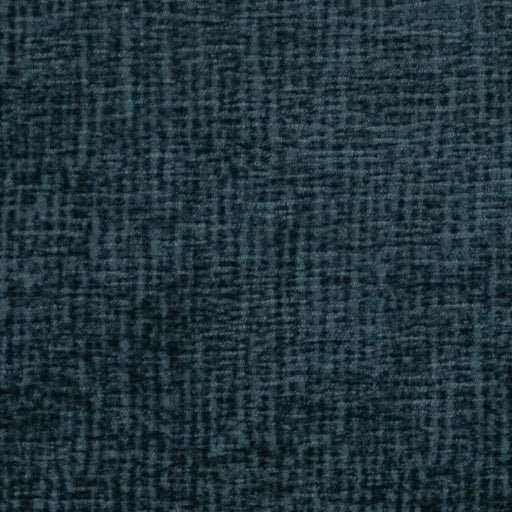 Charlotte - D2641 - Ink - Fabric by the Yard Ink