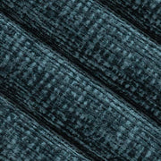 Charlotte - D2641 - Ink - Fabric by the Yard - D2641 - D2641_Rolled