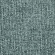 Charlotte - D2642 - Ocean - Fabric by the Yard Ocean