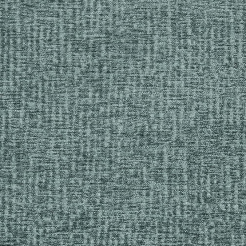 Charlotte - D2642 - Ocean - Fabric by the Yard Ocean
