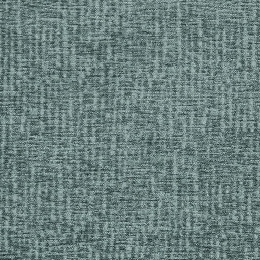 Charlotte - D2642 - Ocean - Fabric by the Yard Ocean