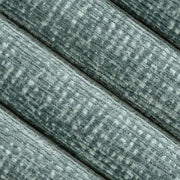 Charlotte - D2642 - Ocean - Fabric by the Yard - D2642 - D2642_Rolled