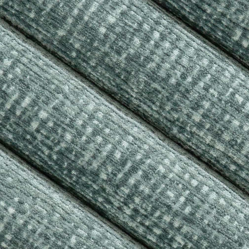 Charlotte - D2642 - Ocean - Fabric by the Yard - D2642 - D2642_Rolled