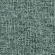 Charlotte - D2643 - Juniper - Fabric by the Yard Juniper