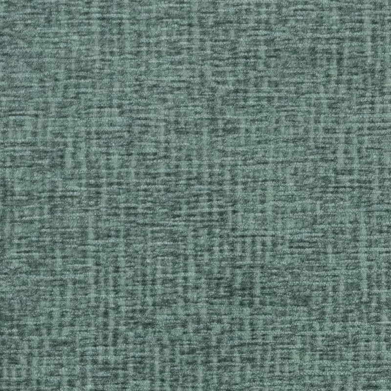 Charlotte - D2643 - Juniper - Fabric by the Yard Juniper