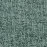 Charlotte - D2643 - Juniper - Fabric by the Yard