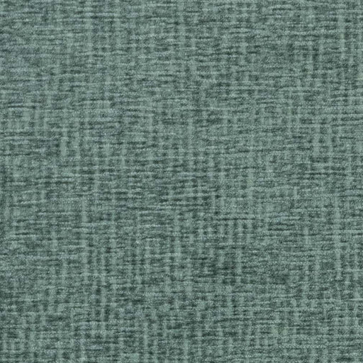 Charlotte - D2643 - Juniper - Fabric by the Yard Juniper