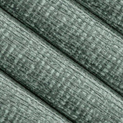 Charlotte - D2643 - Juniper - Fabric by the Yard - D2643 - D2643_Rolled