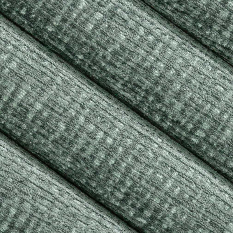 Charlotte - D2643 - Juniper - Fabric by the Yard - D2643 - D2643_Rolled