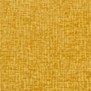 Charlotte - D2644 - Lemon - Fabric by the Yard Lemon