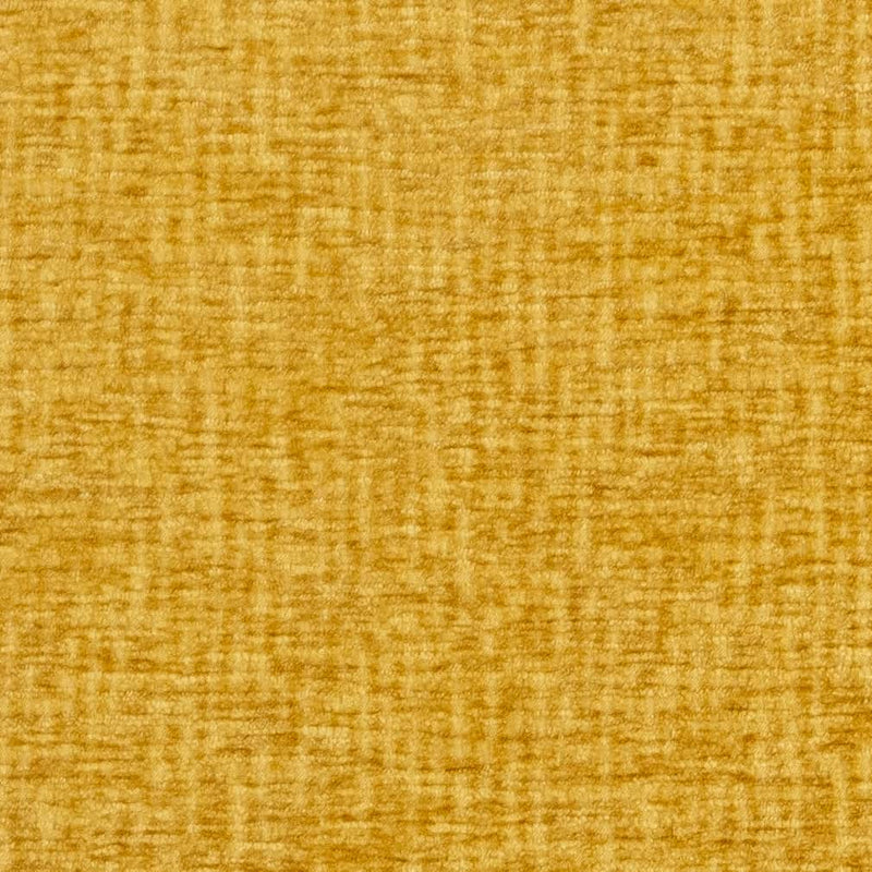 Charlotte - D2644 - Lemon - Fabric by the Yard Lemon