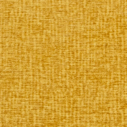 Charlotte - D2644 - Lemon - Fabric by the Yard Lemon