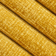 Charlotte - D2644 - Lemon - Fabric by the Yard - D2644 - D2644_Rolled