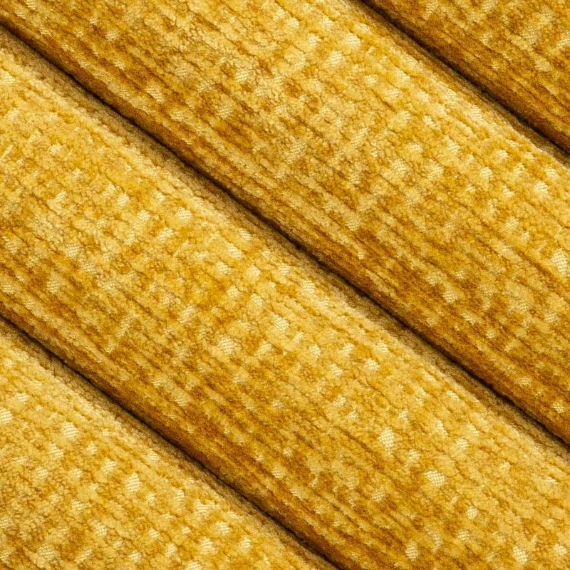 Charlotte - D2644 - Lemon - Fabric by the Yard - D2644 - D2644_Rolled