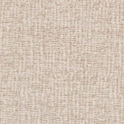 Charlotte - D2645 - Mushroom - Fabric by the Yard Mushroom