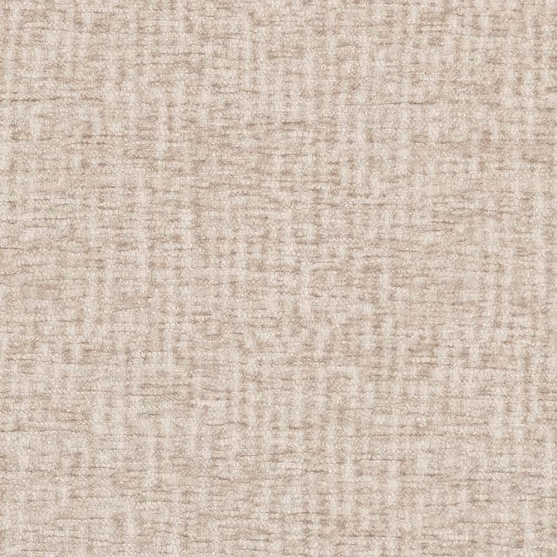Charlotte - D2645 - Mushroom - Fabric by the Yard Mushroom