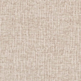 Charlotte - D2645 - Mushroom - Fabric by the Yard