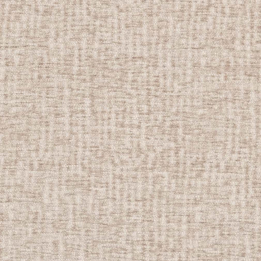 Charlotte - D2645 - Mushroom - Fabric by the Yard Mushroom