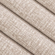 Charlotte - D2645 - Mushroom - Fabric by the Yard - D2645 - D2645_Rolled