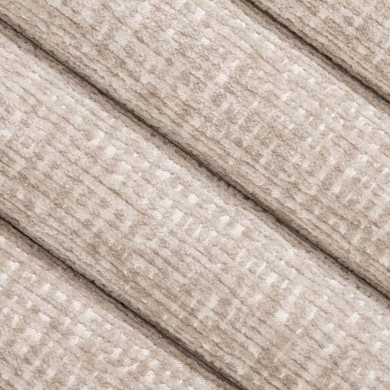 Charlotte - D2645 - Mushroom - Fabric by the Yard - D2645 - D2645_Rolled