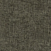 Charlotte - D2646 - Hunter - Fabric by the Yard Hunter