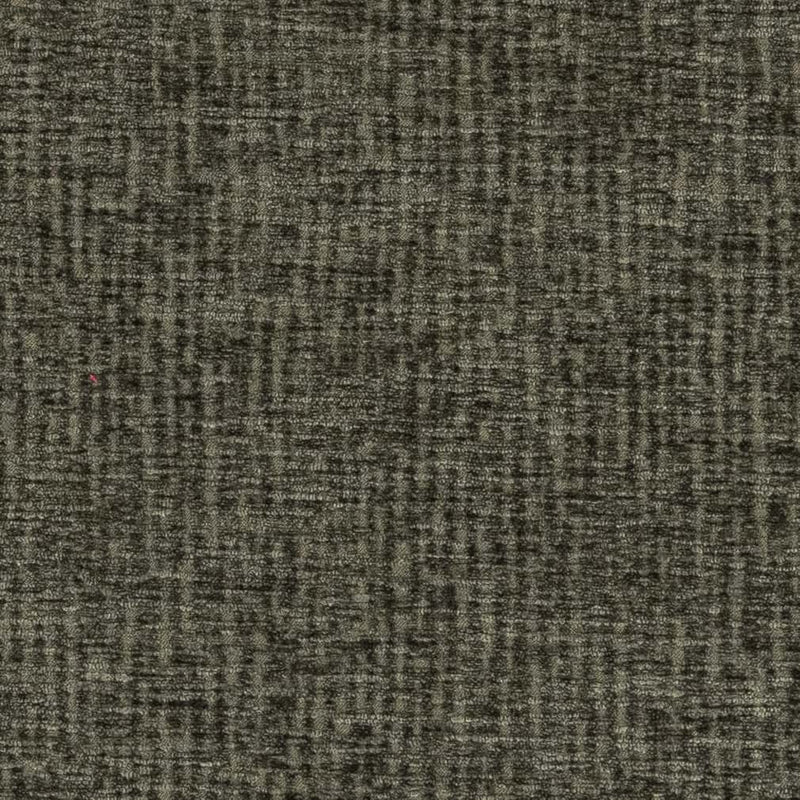 Charlotte - D2646 - Hunter - Fabric by the Yard Hunter
