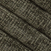 Charlotte - D2646 - Hunter - Fabric by the Yard - D2646 - D2646_Rolled