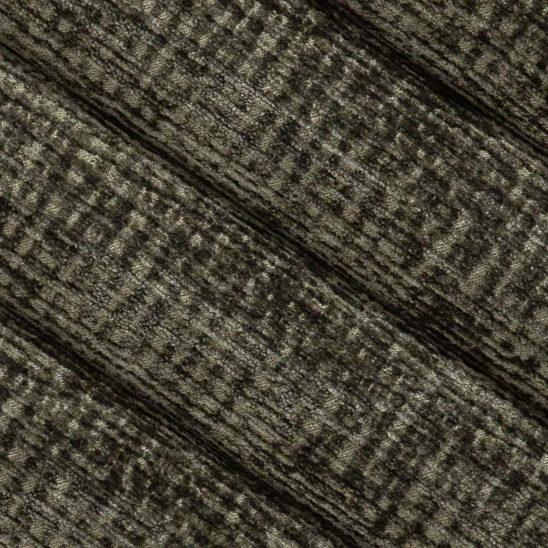 Charlotte - D2646 - Hunter - Fabric by the Yard - D2646 - D2646_Rolled
