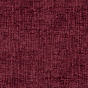 Charlotte - D2647 - Pomegranate - Fabric by the Yard Pomegranate