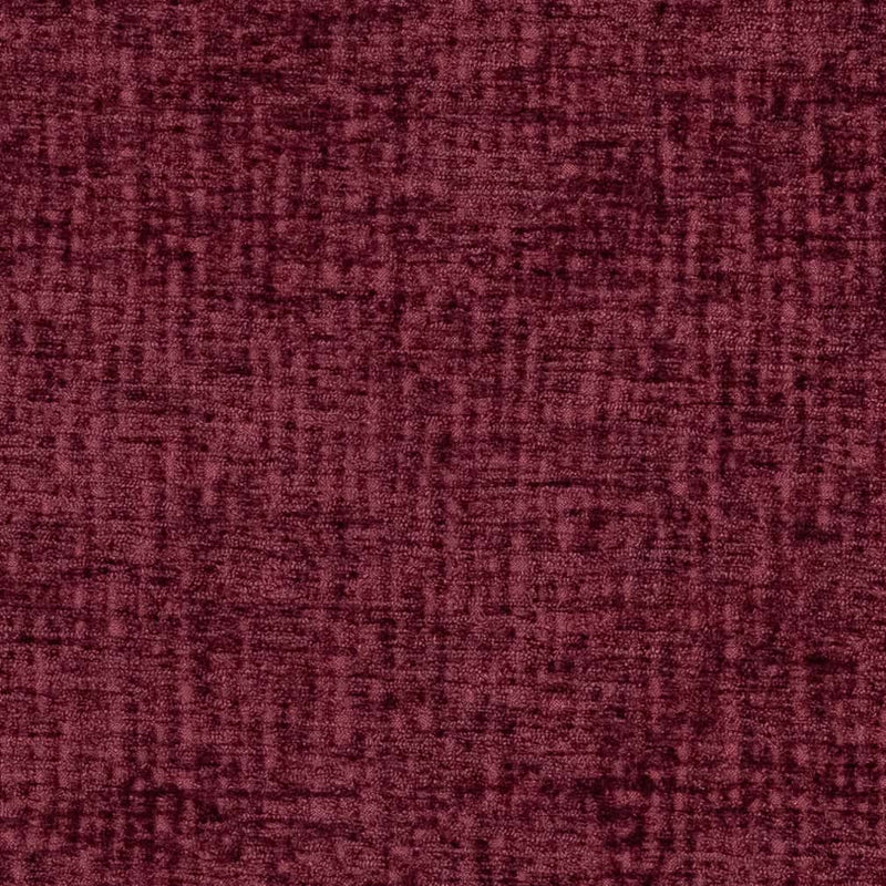 Charlotte - D2647 - Pomegranate - Fabric by the Yard Pomegranate