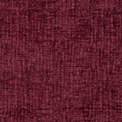 Charlotte - D2647 - Pomegranate - Fabric by the Yard Pomegranate