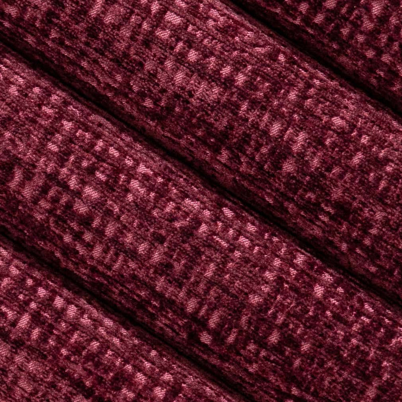 Charlotte - D2647 - Pomegranate - Fabric by the Yard - D2647 - D2647_Rolled