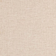 Charlotte - D2648 - Fawn - Fabric by the Yard Fawn