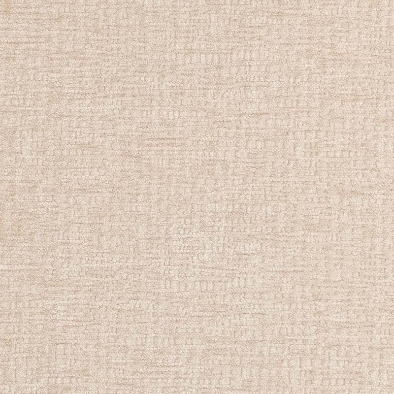 Charlotte - D2648 - Fawn - Fabric by the Yard Fawn