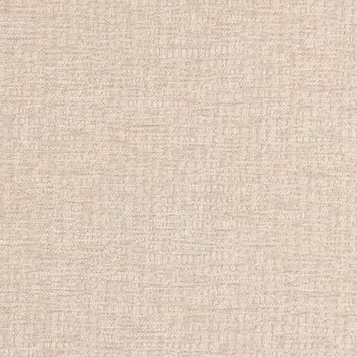 Charlotte - D2648 - Fawn - Fabric by the Yard Fawn