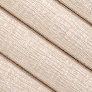 Charlotte - D2648 - Fawn - Fabric by the Yard - D2648 - D2648_Rolled