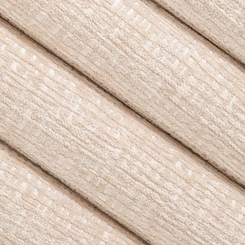 Charlotte - D2648 - Fawn - Fabric by the Yard - D2648 - D2648_Rolled