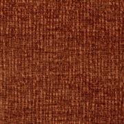 Charlotte - D2649 - Amber - Fabric by the Yard Amber